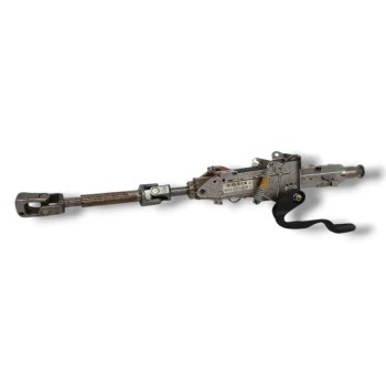 Recambio de columna direccion para volkswagen golf vi (5k1) 2.0 gtd referencia OEM IAM 1K1419502AT  