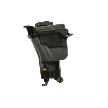 Recambio de deposito expansion para bmw serie 3 cabrio (e93) 2.0 16v cat referencia OEM IAM 17137567462 10617211 