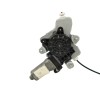 Recambio de elevalunas trasero izquierdo para ssangyong kyron 2.0 referencia OEM IAM   