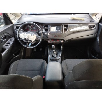 Recambio de carroceria corte para kia carens ( ) 1.6 gdi cat referencia OEM IAM   