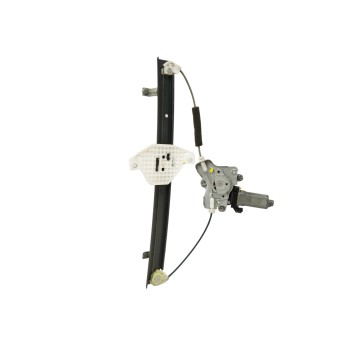 Recambio de elevalunas trasero izquierdo para ssangyong kyron 2.0 referencia OEM IAM   