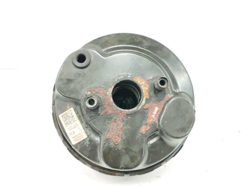 Recambio de servofreno para audi q5 (8r) 2.0 16v tdi referencia OEM IAM 8R0612103D Recambio de servofreno para audi q5 (8r) 2.0 16v tdi referencia OEM IAM 8R0612103D