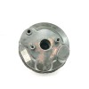 Recambio de servofreno para audi q5 (8r) 2.0 16v tdi referencia OEM IAM 8R0612103D  