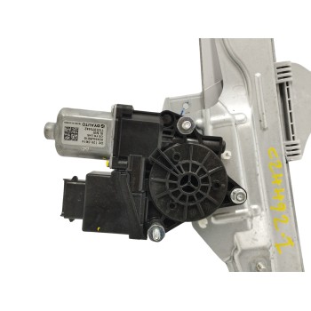 Recambio de elevalunas delantero izquierdo para hyundai kona 1.0 tgdi cat referencia OEM IAM 82401J9010 82450J9010 