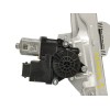 Recambio de elevalunas delantero izquierdo para hyundai kona 1.0 tgdi cat referencia OEM IAM 82401J9010 82450J9010 