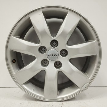 LLANTA 529102P170 7 0JX17-41 5H 5X115