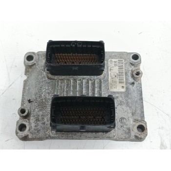 Recambio de centralita motor uce para opel corsa d (s07) 1.3 cdti (l08, l68) referencia OEM IAM 0261208941  