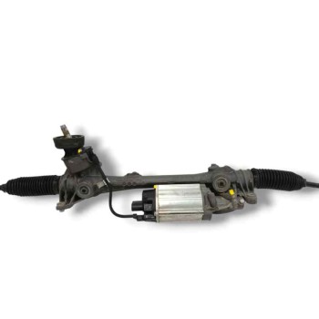 CREMALLERA DIRECCION 1K1423051DL 1K1909144E 