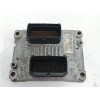 Recambio de centralita motor uce para opel corsa d (s07) 1.3 cdti (l08, l68) referencia OEM IAM 0261208941  