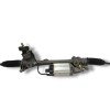 Recambio de cremallera direccion para volkswagen golf vi (5k1) 2.0 gtd referencia OEM IAM 1K1423051DL 1K1909144E 
