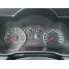 Recambio de carroceria corte para kia carens ( ) 1.6 gdi cat referencia OEM IAM   