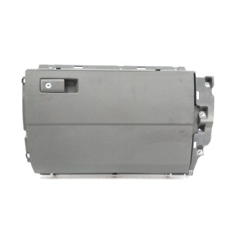 Recambio de guantera para volkswagen crafter kasten (sy) 2.0 tdi referencia OEM IAM 7C1857264  