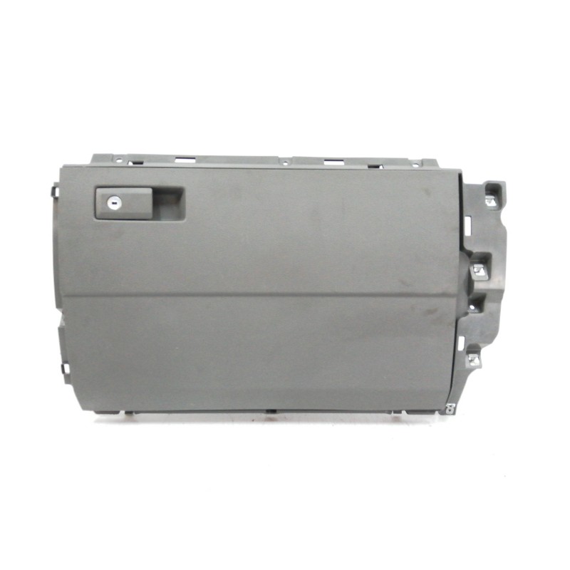 Recambio de guantera para volkswagen crafter kasten (sy) 2.0 tdi referencia OEM IAM 7C1857264  