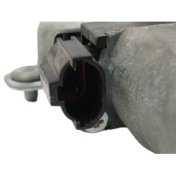 Recambio de elevalunas trasero izquierdo para ssangyong kyron 2.0 referencia OEM IAM   