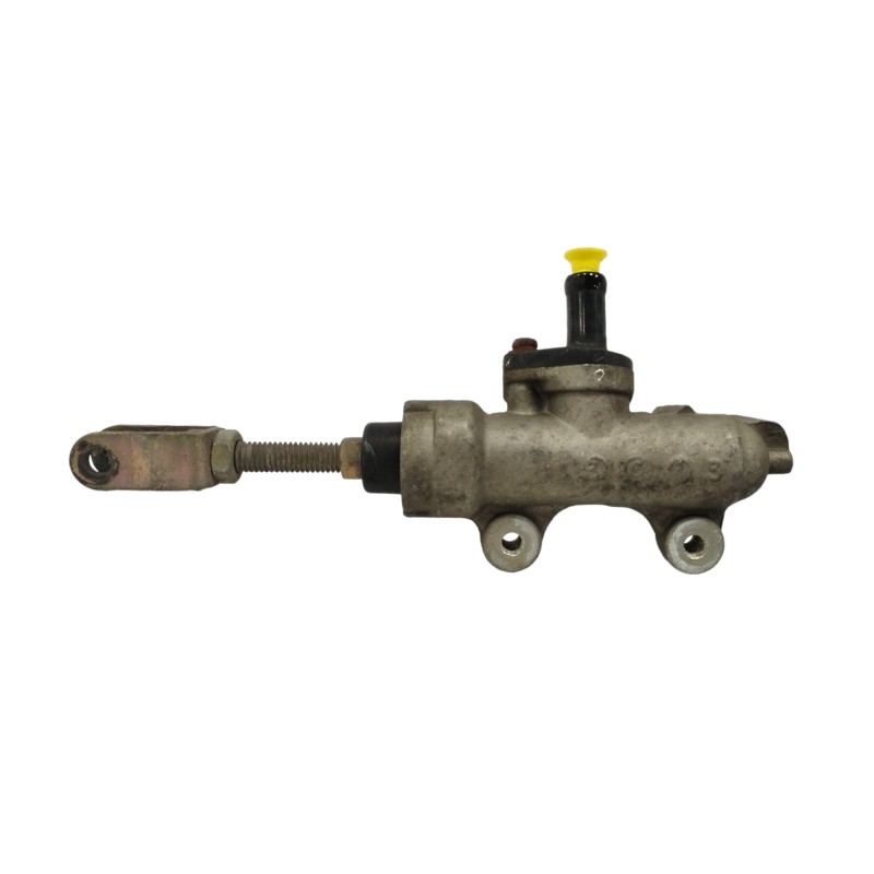 Recambio de bomba freno trasera para suzuki gs 500 (gm51b/wvbk) gs 500    (wvbk) referencia OEM IAM 6960001D00000  