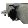 Recambio de elevalunas trasero izquierdo para ssangyong kyron 2.0 referencia OEM IAM   