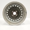 Recambio de llanta para renault 21 nevada (k48) gtx referencia OEM IAM IMSA 5,5J14X4CH ET36 4H 4X100