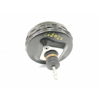 Recambio de servofreno para audi q5 (8r) 2.0 16v tdi referencia OEM IAM 8R0612103D  