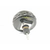 Recambio de servofreno para audi q5 (8r) 2.0 16v tdi referencia OEM IAM 8R0612103D  