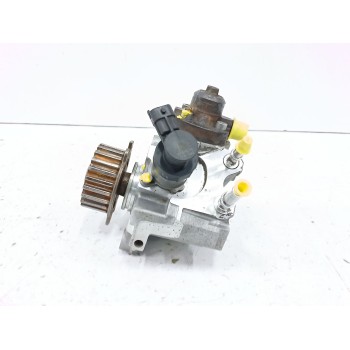 Recambio de bomba inyeccion para citroën c4 picasso 1.6 blue-hdi fap referencia OEM IAM 9811347380 044010739 