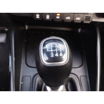 Recambio de carroceria corte para kia carens ( ) 1.6 gdi cat referencia OEM IAM   