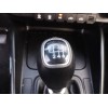 Recambio de carroceria corte para kia carens ( ) 1.6 gdi cat referencia OEM IAM   