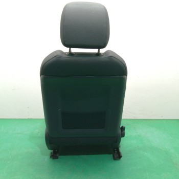 Recambio de asiento delantero derecho para peugeot 508 i (8d_) 2.0 hdi referencia OEM IAM   