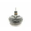 Recambio de servofreno para audi q5 (8r) 2.0 16v tdi referencia OEM IAM 8R0612103D  