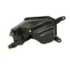Recambio de deposito expansion para bmw serie 3 cabrio (e93) 2.0 16v cat referencia OEM IAM 17137567462 10617211 