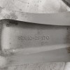 Recambio de llanta para kia sorento 2.0 crdi referencia OEM IAM 529102P170 7,0JX17-41 5H 5X115