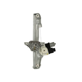 Recambio de elevalunas delantero izquierdo para hyundai kona 1.0 tgdi cat referencia OEM IAM 82401J9010 82450J9010 