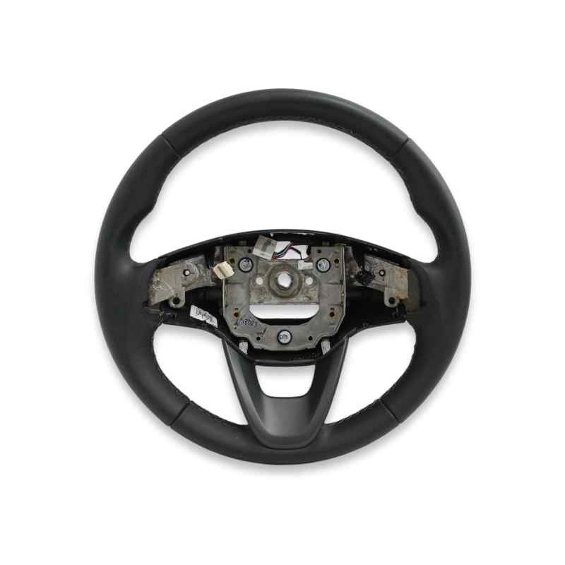 Recambio de volante para hyundai i10 iii (ac3, ai3) 1.0 mpi referencia OEM IAM 56100K7170NNB  