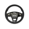 Recambio de volante para hyundai i10 iii (ac3, ai3) 1.0 mpi referencia OEM IAM 56100K7170NNB  