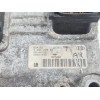 Recambio de centralita motor uce para opel corsa d (s07) 1.3 cdti (l08, l68) referencia OEM IAM 0261208941  