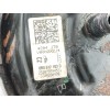 Recambio de servofreno para audi q5 (8r) 2.0 16v tdi referencia OEM IAM 8R0612103D  