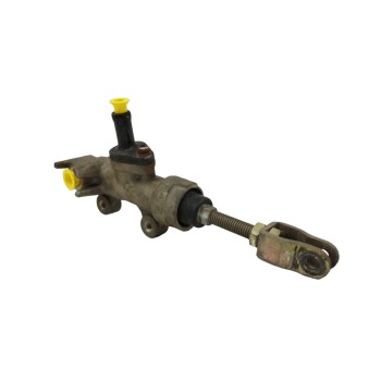 Recambio de bomba freno trasera para suzuki gs 500 (gm51b/wvbk) gs 500    (wvbk) referencia OEM IAM 6960001D00000  