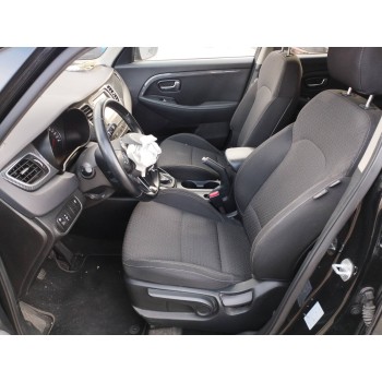 Recambio de carroceria corte para kia carens ( ) 1.6 gdi cat referencia OEM IAM   