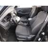 Recambio de carroceria corte para kia carens ( ) 1.6 gdi cat referencia OEM IAM   