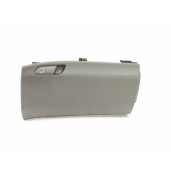 Recambio de guantera para honda accord tourer (cw) 2.2 dtec cat referencia OEM IAM 77500TL0G020  