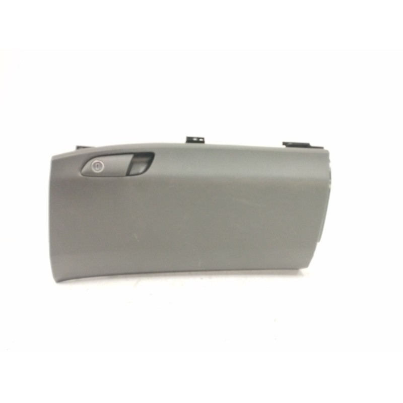 Recambio de guantera para honda accord tourer (cw) 2.2 dtec cat referencia OEM IAM 77500TL0G020  