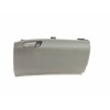 Recambio de guantera para honda accord tourer (cw) 2.2 dtec cat referencia OEM IAM 77500TL0G020  