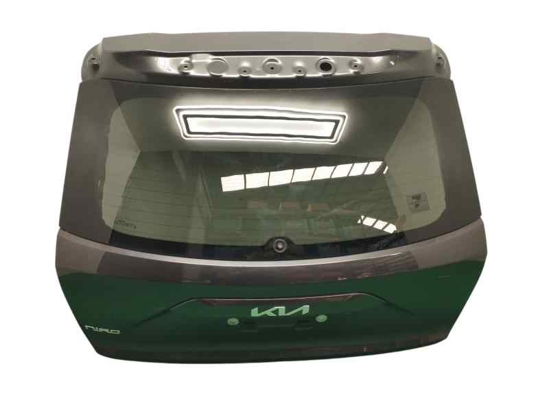 Recambio de porton trasero para kia niro ii (sg2) ev referencia OEM IAM 72800AT070 Recambio de porton trasero para kia niro ii (sg2) ev referencia OEM IAM 72800AT070