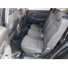 Recambio de carroceria corte para kia carens ( ) 1.6 gdi cat referencia OEM IAM   