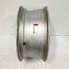 Recambio de llanta para kia sorento 2.0 crdi referencia OEM IAM 529102P170 7,0JX17-41 5H 5X115