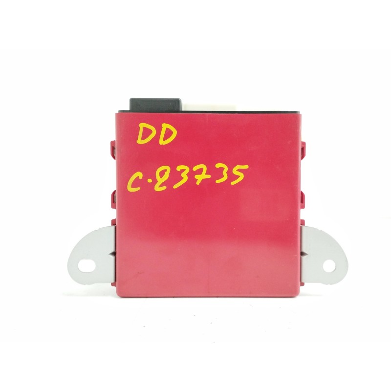 MODULO ELECTRONICO 1233006840