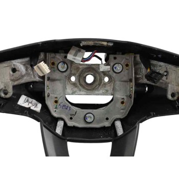 Recambio de volante para hyundai i10 iii (ac3, ai3) 1.0 mpi referencia OEM IAM 56100K7170NNB  