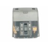 Recambio de luz interior para volkswagen polo gti referencia OEM IAM 5G0867591D  