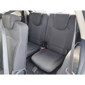 Recambio de carroceria corte para kia carens ( ) 1.6 gdi cat referencia OEM IAM   