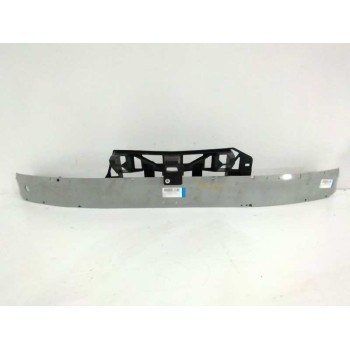 Recambio de refuerzo paragolpes delantero para opel zafira b 1.9 cdti referencia OEM IAM 24460537  