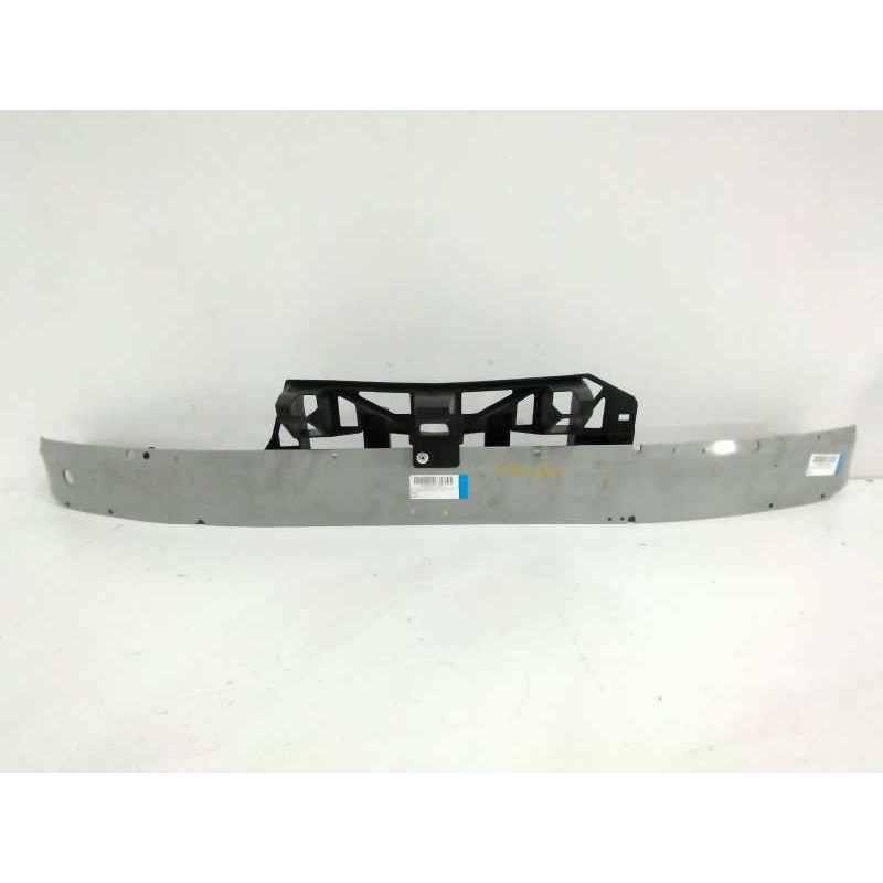 Recambio de refuerzo paragolpes delantero para opel zafira b 1.9 cdti referencia OEM IAM 24460537  